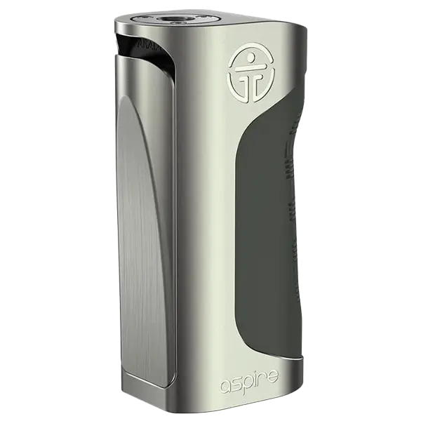 Aspire Paradox Akkuträger  Orion Silver