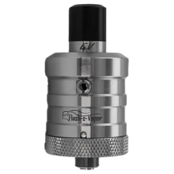 Flash e Vaport BF-1 Squonker