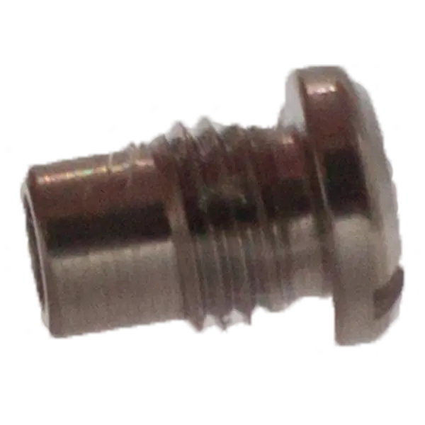 Flash-e-Vapor Luftschrauben V3.5-V4-V4.5-V4.5+ - BF-1