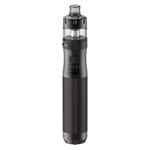 BP Mods Lightsaber X Gunmetal