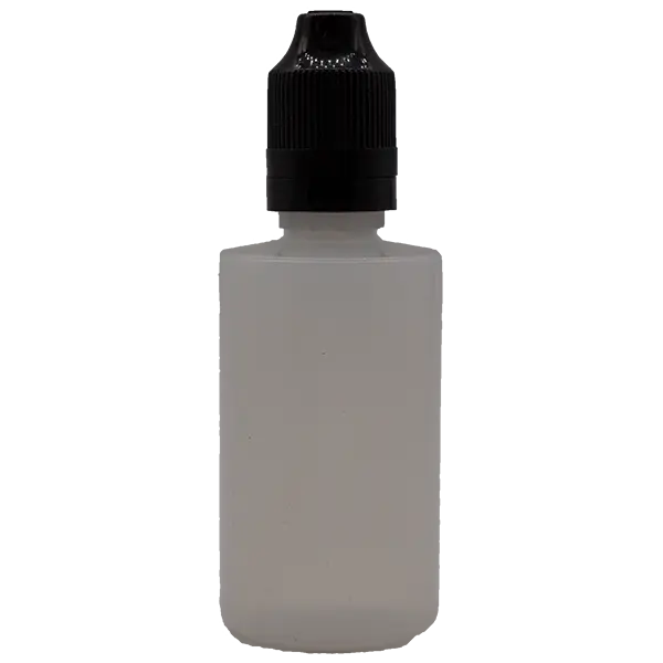 Chubby Gorilla Flasche 50ml