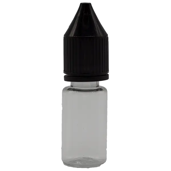 Chubby Gorilla Flasche 10ml