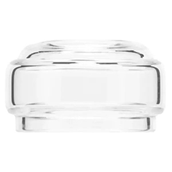 OXVA Unione PnM Kit Ersatzglas