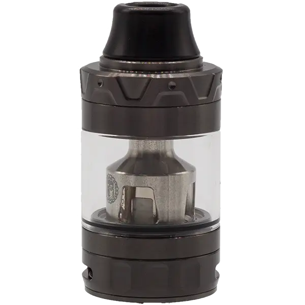 Vapefly Kriemhild 2 Verdampfer
