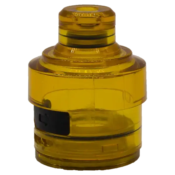 Asvape Hita Kit Ersatztank