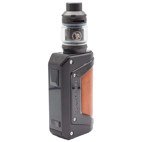 Geekvape AEGIS Legend 2 Kit