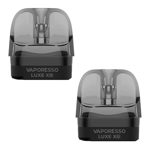 Vaporesso Luxe XR Ersatzpod