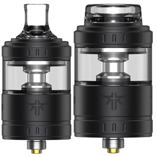 Vandy Vape Requiem RTA Verdampfer
