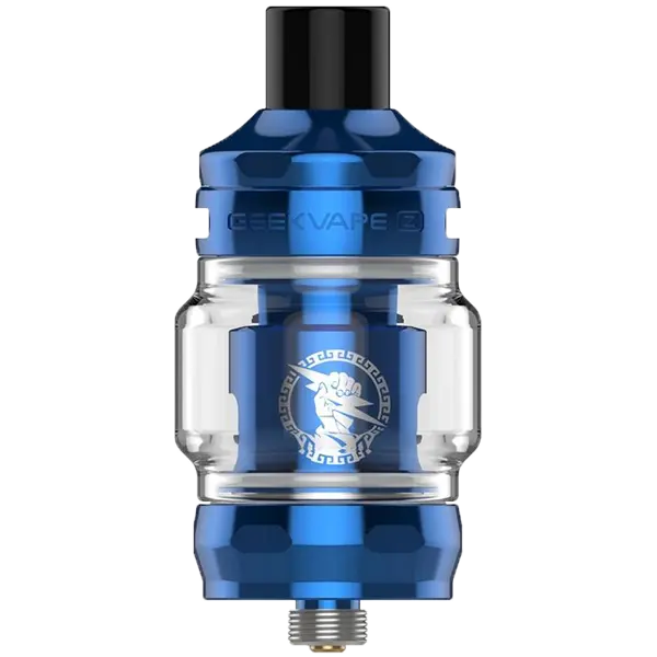 Geekvape Zeus Nano 2 Verdampfer