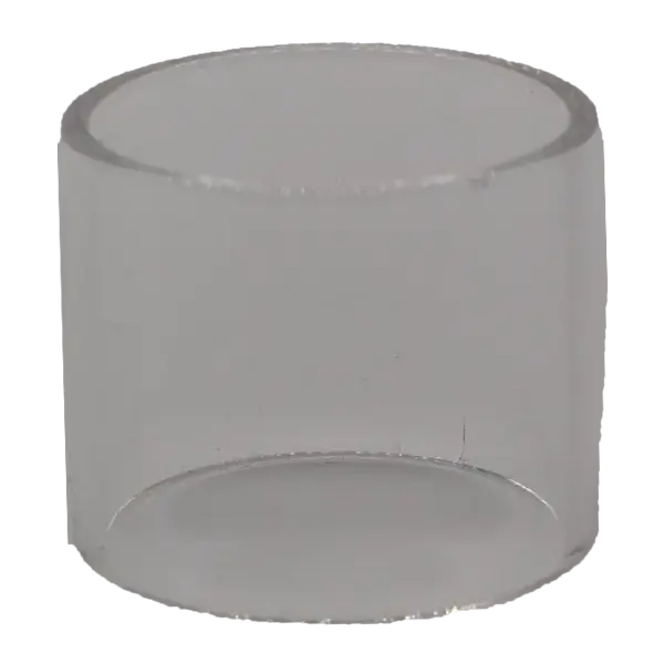 Geekvape Zeus Subohm Ersatzglas