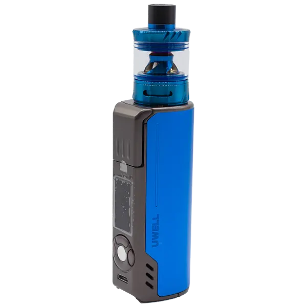 Uwell Whirl 2 Kit