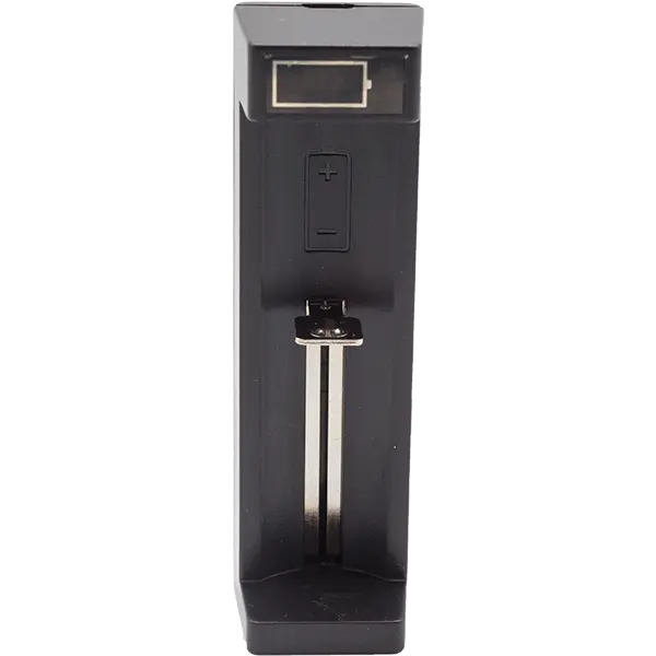 Xtar MC1 Ladegerät