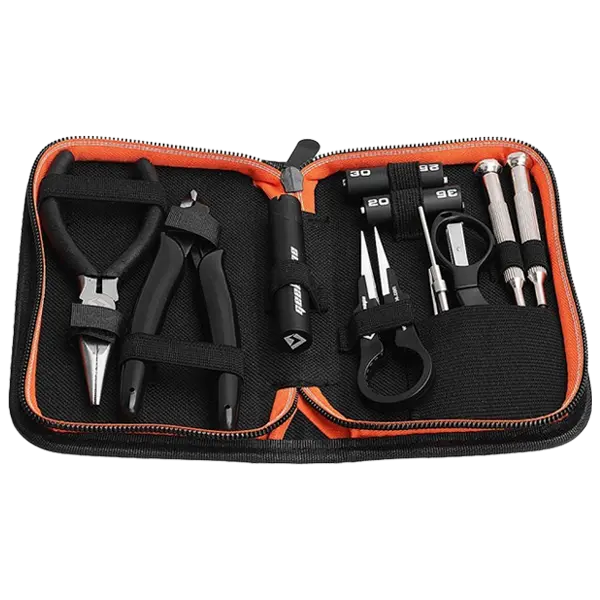 Geekvape Tool Kit klein