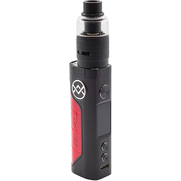 OXVA Vativ Kit