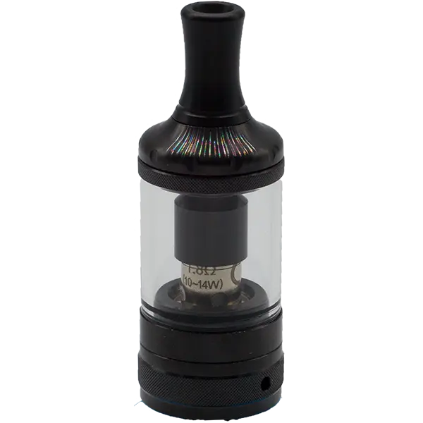 Aspire Nautilus Nano Verdampfer