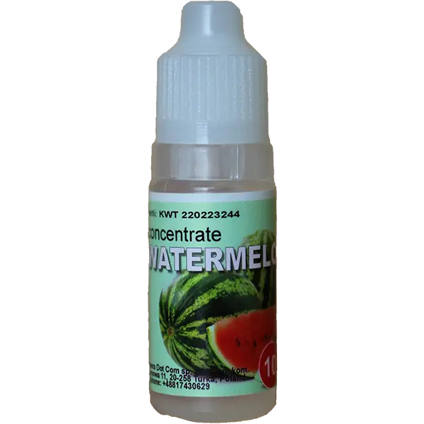 Inawera Aroma Wassermelone