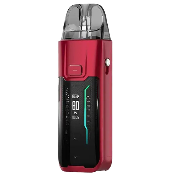 Vaporesso Luxe XR Max