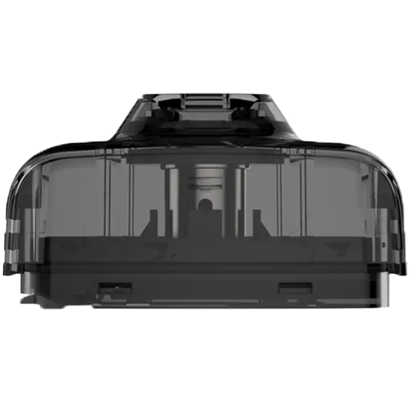 Uwell Amulet Pod System Ersatzpod