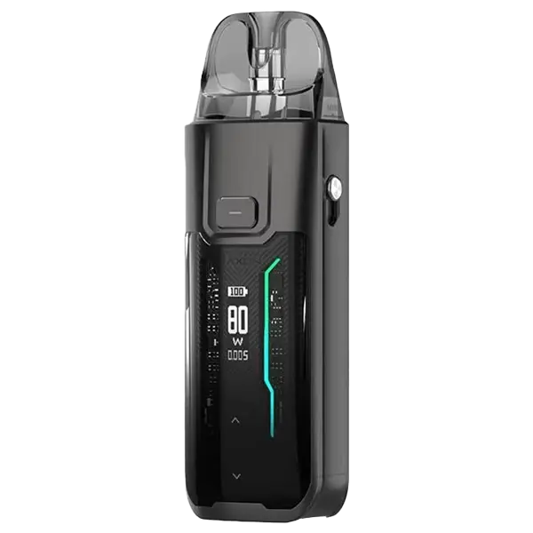 Vaporesso Luxe XR Max