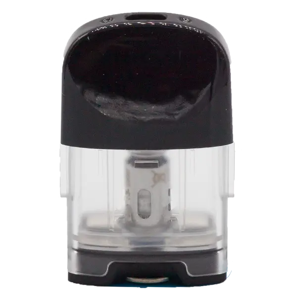 Uwell Caliburn G Ersatzpod