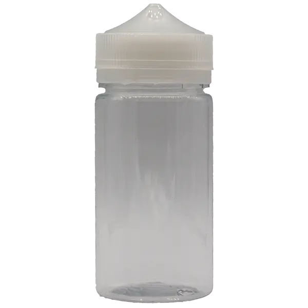Chubby Gorilla Flasche 200ml