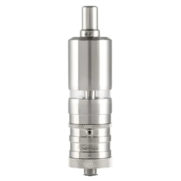 Flash e Vapor V4.5LS Verdampfer