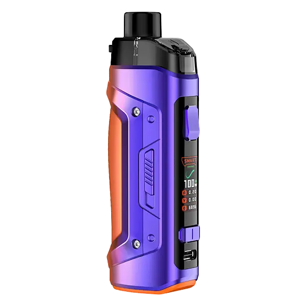 Geekvape Aegis Boost Pro 2 (B100) Kit