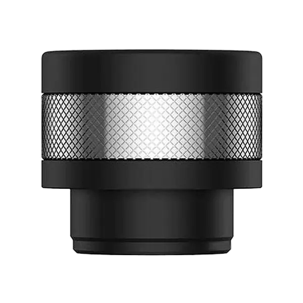 Vapefly Siegfried 810er Drip Tip