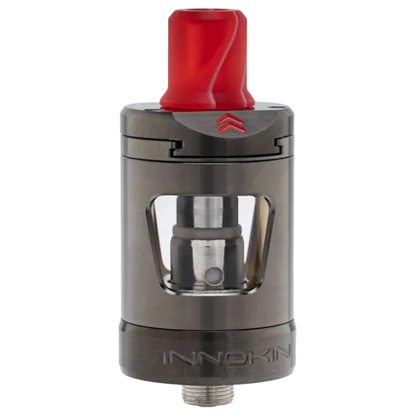 Innokin Zlide D22 Verdampfer