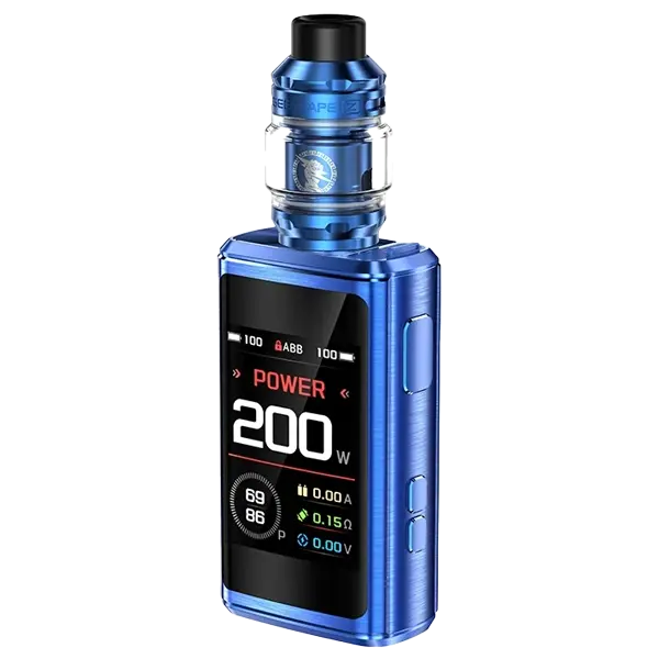 Geekvape Z200 Kit 