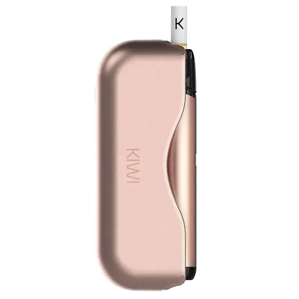 Kiwi Pod-System Light Pink