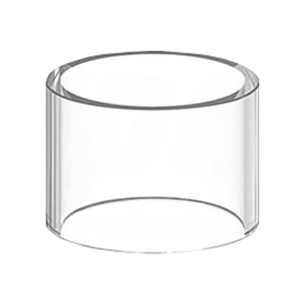 Aspire Nautilus GT Verdampfer Ersatzglas