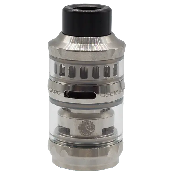 Geekvape P Subohm Verdampfer