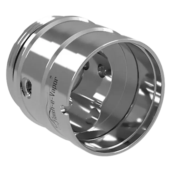 Flash-e-Vapor Verdampferkammer dual S