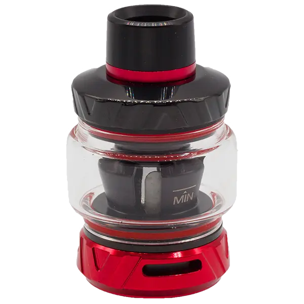 Uwell Crown 5 Verdampfer