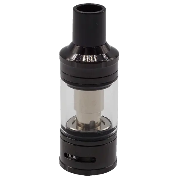 Vaptio Cosmo Verdampfer