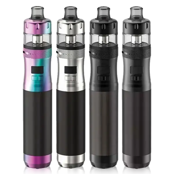 BP Mods Lightsaber X Kit