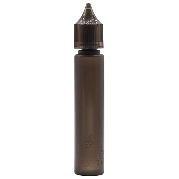 Chubby Gorilla Unicorn Flasche 30ml