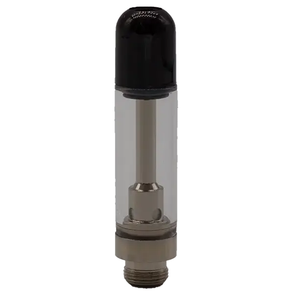 Joyetech eRoll Mac Ersatzpod