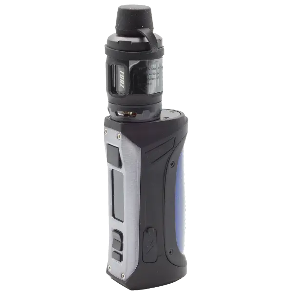 Vaporesso Forz TX80 Kit