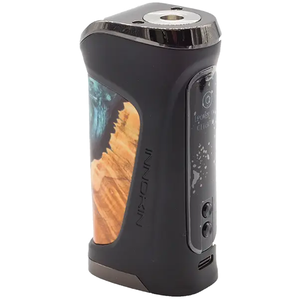 Innokin Kroma 217 Z Force Akkuträger