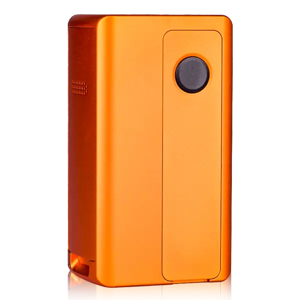 Stubby 21 AIO Agent Orange
