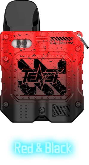 Uwell Caliburn Tenet Koko Pod-System
