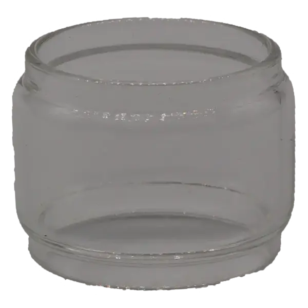 Geekvape Zeus Subohm Bubble Ersatzglas