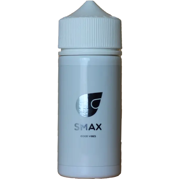 Smax Good Vibes 60ml/80ml