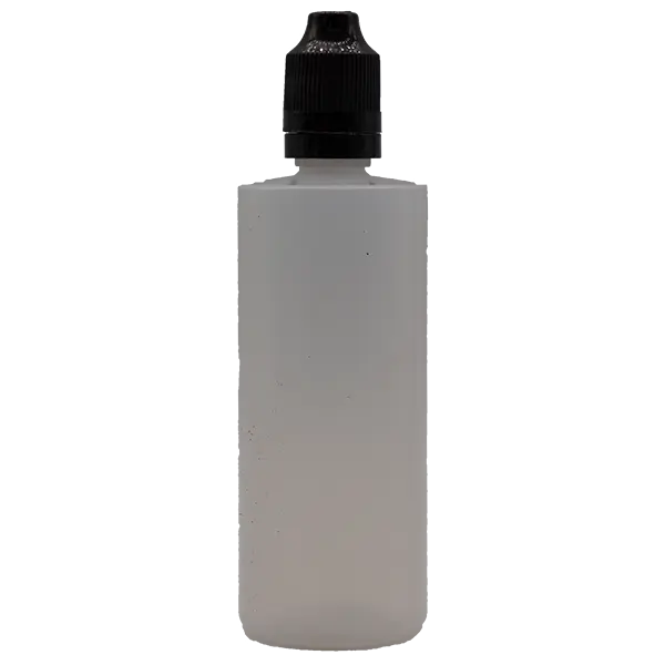 Chubby Gorilla Flasche 100ml