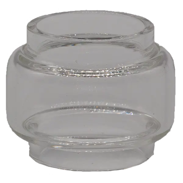 Vaptio Cosmo Ersatzglas