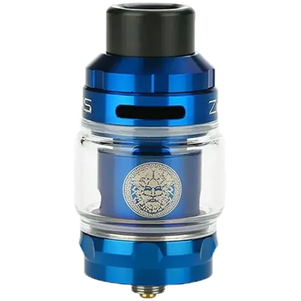 Geekvape Zeus Subohm Verdampfer