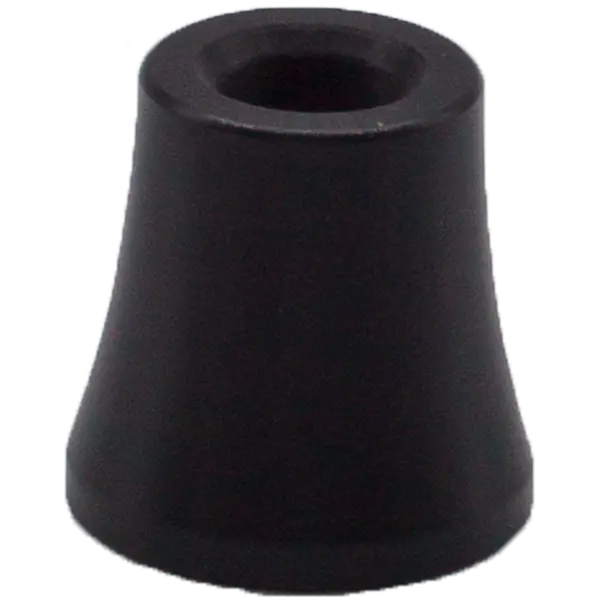 OXVA Origin Kit Drip Tip