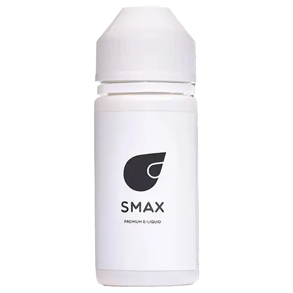 Smax Sammie Puffs 60ml/80ml